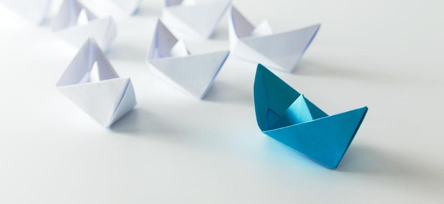 Liderazgo en tiempos de crisis