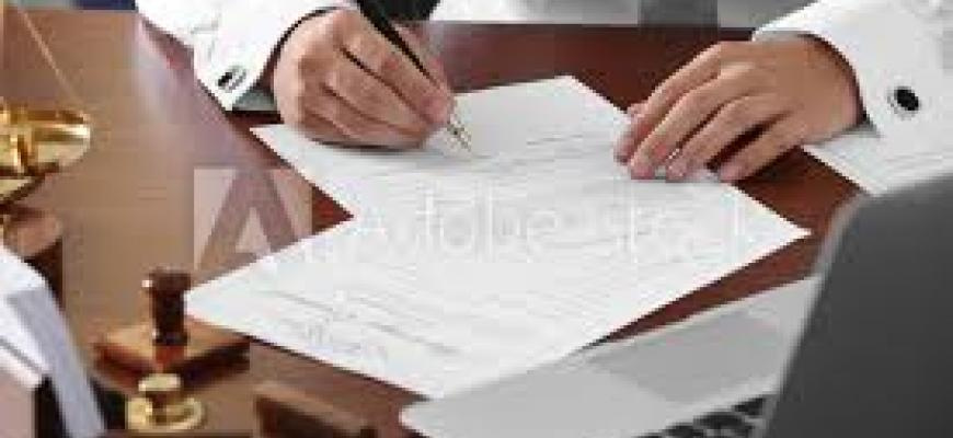 La Florida y los Principios Fundamentales del Notariado Latino